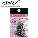 [덕용]ODZ 도히토미 페어링SW OS-12