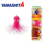 야마시타 타코유라형제 2L 3L